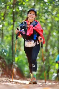 BIB: 6116
                            <button type="button" onclick="openModal(19024652)" class="btn btn-primary btn-sm float-right btn-popup" data-toggle="modal" data-target=".modal-high-quality">
                        <i class="fas fa-shopping-cart"></i> Add to Cart
                    </button>
                                            <button type="button" onclick="isThisMe(19024652, true)" class="btn btn-success btn-sm float-right btn-popup btn-isme hidden" data-toggle="tooltip" data-placement="bottom" title="นี่คือรูปของคุณใช่ไหม คลิกที่นี่เพื่อเอาเข้าอัลบั้ม">
                        <i class="fas fa-plus"></i> Add to album
                    </button>
                    <button type="button" onclick="isThisMe(19024652, false)" class="btn btn-warning btn-sm float-right btn-popup btn-isnotme hidden">
                        <i class="fas fa-ban"></i> Remove from album
                    </button>